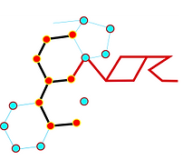 Enor