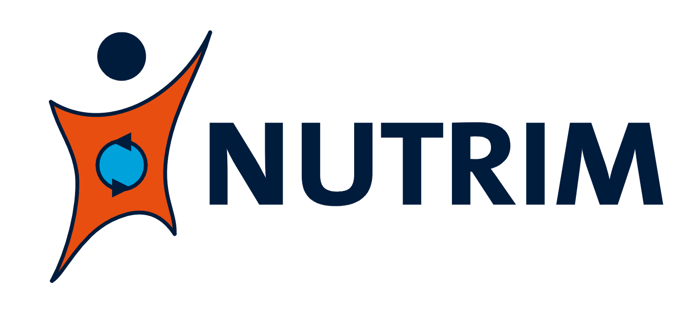 nutrim logo transparant bg